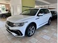 VOLKSWAGEN TIGUAN 2022/3 - 1