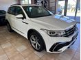 VOLKSWAGEN TIGUAN 2022/3 - 3