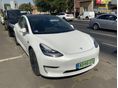 TESLA MODEL 3 2019/9 - 1