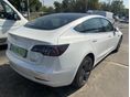 TESLA MODEL 3 2019/9 - 2
