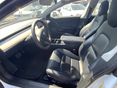TESLA MODEL 3 2019/9 - 3