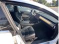 TESLA MODEL 3 2019/9 - 4