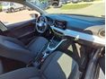 SEAT ARONA 2023/10 - 5