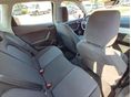 SEAT ARONA 2023/10 - 6