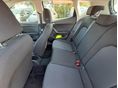SEAT ARONA 2023/10 - 7