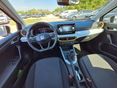 SEAT ARONA 2023/10 - 8