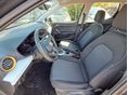 SEAT ARONA 2023/10 - 9