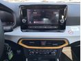 SEAT ARONA 2023/10 - 10