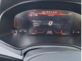 SEAT ARONA 2023/10 - 11
