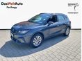 SEAT ARONA 2023/10 - 1