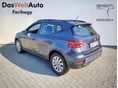SEAT ARONA 2023/10 - 4