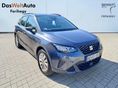 SEAT ARONA 2023/10 - 3