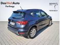 SEAT ARONA 2023/10 - 2