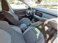 SKODA OCTAVIA 2024/6 - 5