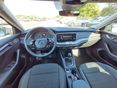 SKODA OCTAVIA 2024/6 - 7