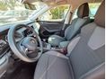 SKODA OCTAVIA 2024/6 - 8