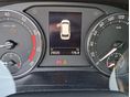 SKODA OCTAVIA 2024/6 - 10