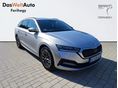SKODA OCTAVIA 2024/6 - 2
