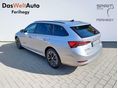 SKODA OCTAVIA 2024/6 - 3