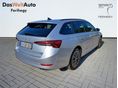 SKODA OCTAVIA 2024/6 - 4