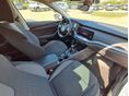 SKODA OCTAVIA 2024/6 - 4