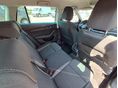 SKODA OCTAVIA 2024/6 - 5