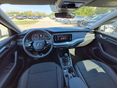 SKODA OCTAVIA 2024/6 - 6