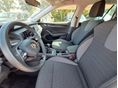 SKODA OCTAVIA 2024/6 - 7