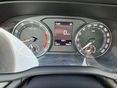 SKODA OCTAVIA 2024/6 - 9