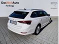 SKODA OCTAVIA 2024/6 - 3