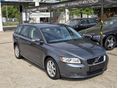 VOLVO V50 2008/7 - 2