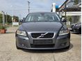 VOLVO V50 2008/7 - 3