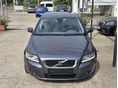 VOLVO V50 2008/7 - 4