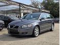 VOLVO V50 2008/7 - 5