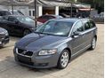 VOLVO V50 2008/7 - 6