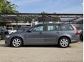 VOLVO V50 2008/7 - 7