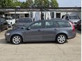 VOLVO V50 2008/7 - 8