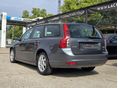 VOLVO V50 2008/7 - 9