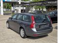 VOLVO V50 2008/7 - 10