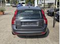 VOLVO V50 2008/7 - 11