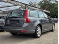 VOLVO V50 2008/7 - 12