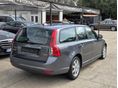 VOLVO V50 2008/7 - 13