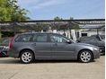 VOLVO V50 2008/7 - 14
