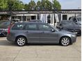 VOLVO V50 2008/7 - 15
