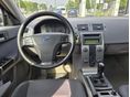 VOLVO V50 2008/7 - 16