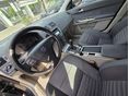 VOLVO V50 2008/7 - 17