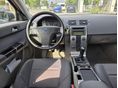 VOLVO V50 2008/7 - 18