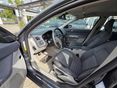 VOLVO V50 2008/7 - 19