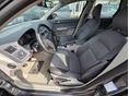 VOLVO V50 2008/7 - 20