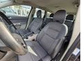 VOLVO V50 2008/7 - 21